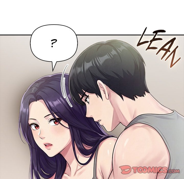 Matrimoney Game Page 112 - MangaHe