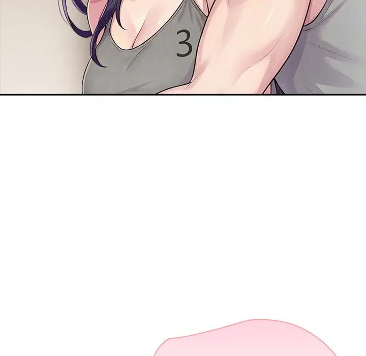 Matrimoney Game Page 113 - MangaHe