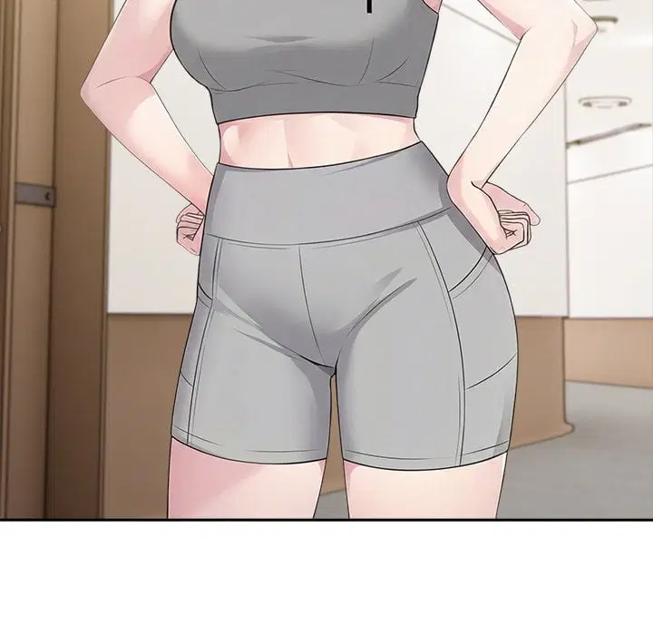 Matrimoney Game Page 117 - MangaHe