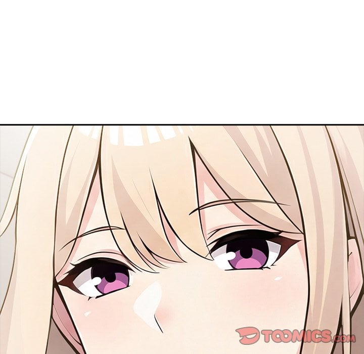 Matrimoney Game Page 118 - MangaHe