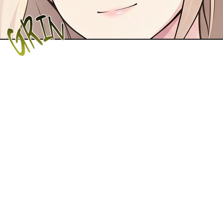 Matrimoney Game Page 119 - MangaHe