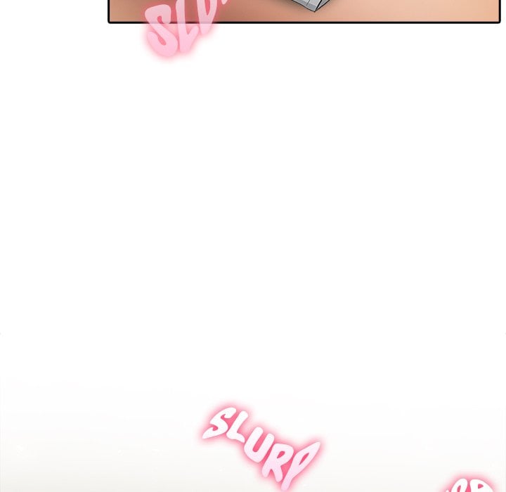 Matrimoney Game Page 121 - MangaHe