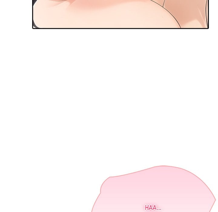 Matrimoney Game Page 125 - MangaHe