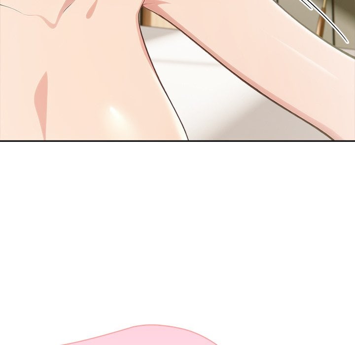 Matrimoney Game Page 127 - MangaHe
