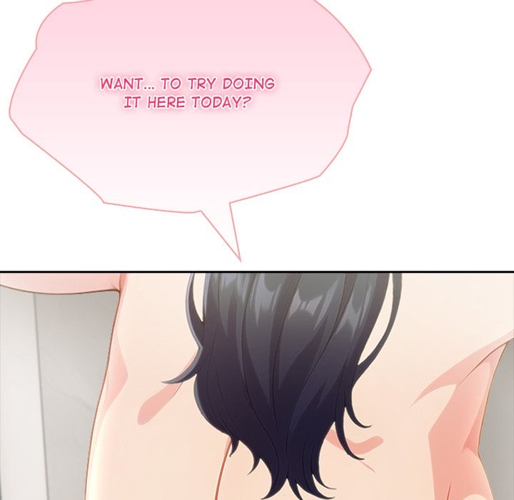 Matrimoney Game Page 128 - MangaHe