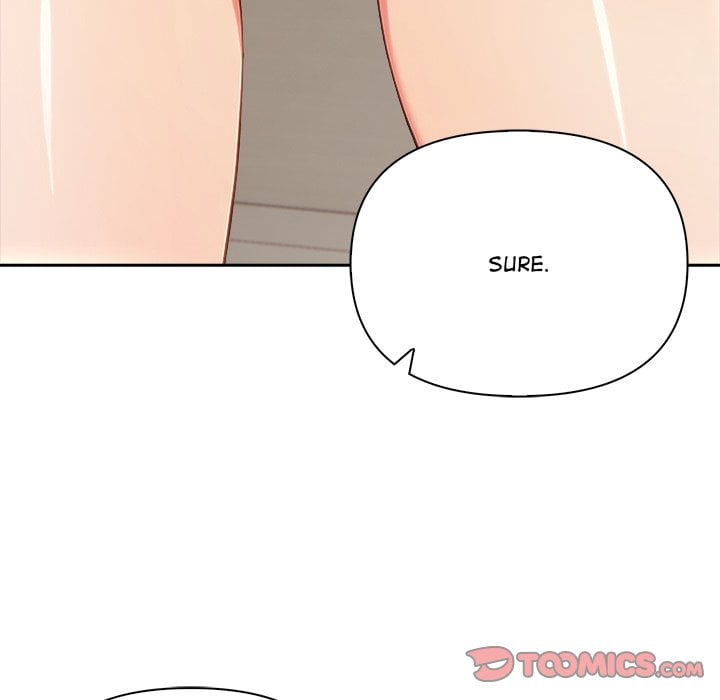Matrimoney Game Page 130 - MangaHe