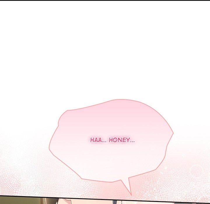 Matrimoney Game Page 14 - MangaHe