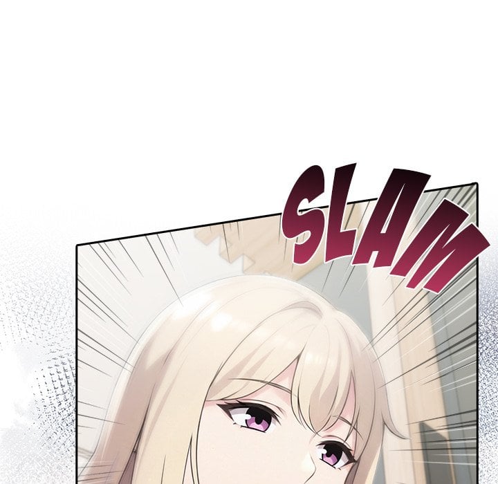 Matrimoney Game Page 133 - MangaHe