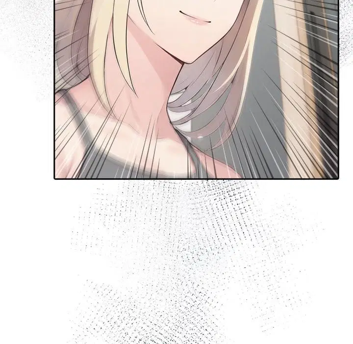 Matrimoney Game Page 134 - MangaHe