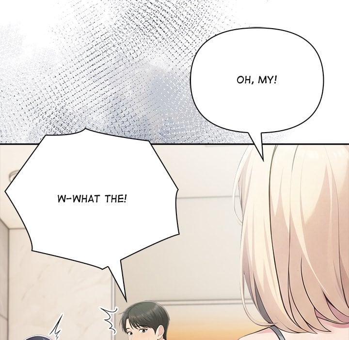Matrimoney Game Page 135 - MangaHe