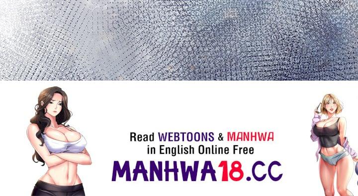 Matrimoney Game Page 140 - MangaHe