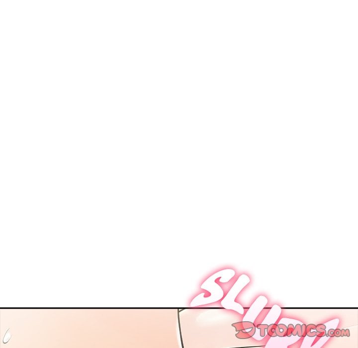 Matrimoney Game Page 22 - MangaHe
