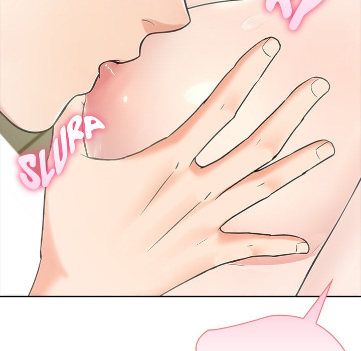 Matrimoney Game Page 23 - MangaHe