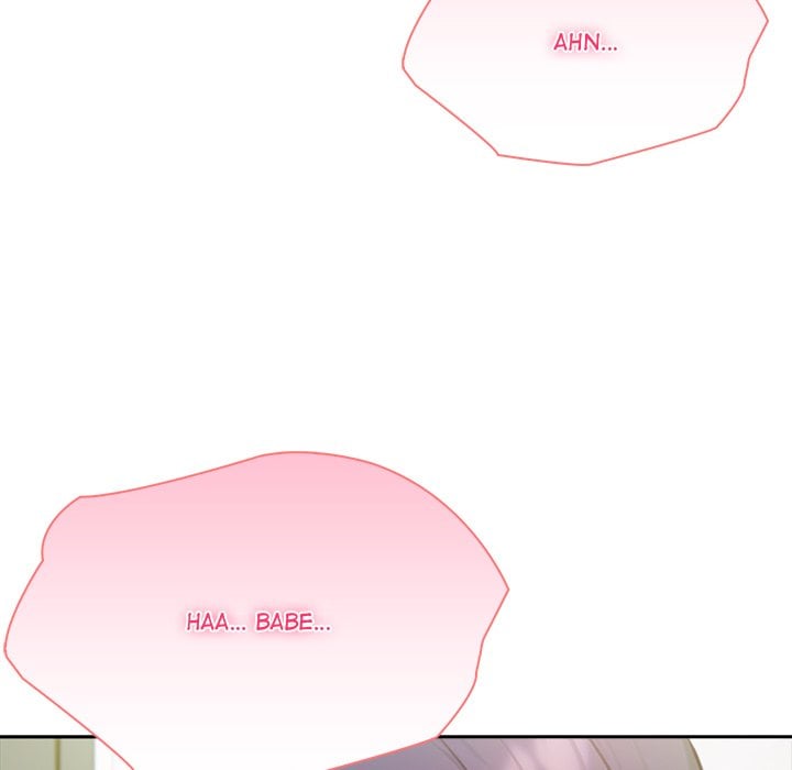 Matrimoney Game Page 24 - MangaHe