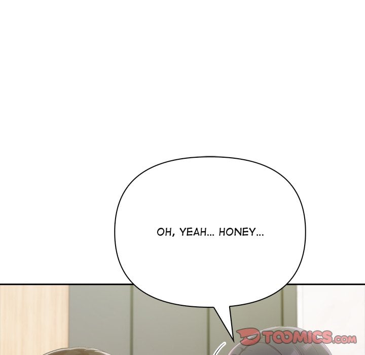 Matrimoney Game Page 28 - MangaHe