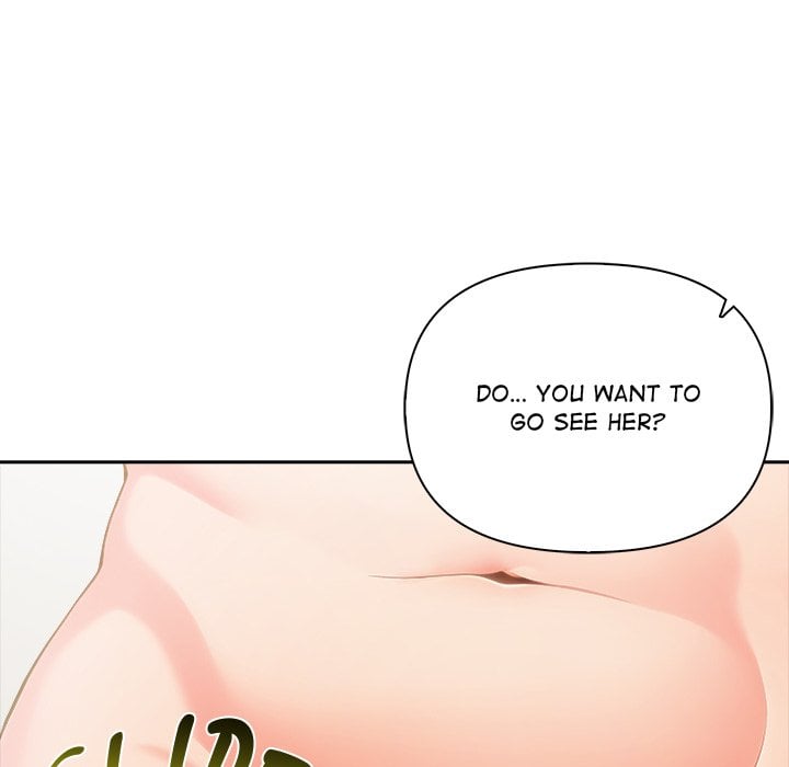 Matrimoney Game Page 32 - MangaHe