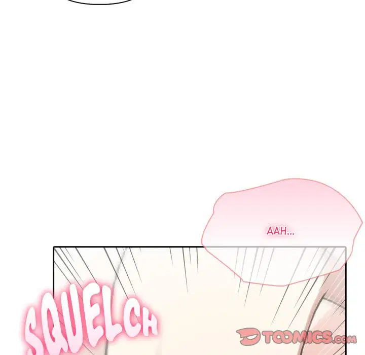 Matrimoney Game Page 34 - MangaHe