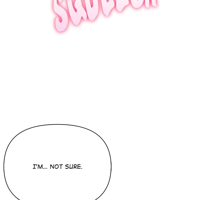 Matrimoney Game Page 36 - MangaHe