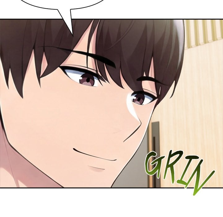 Matrimoney Game Page 37 - MangaHe