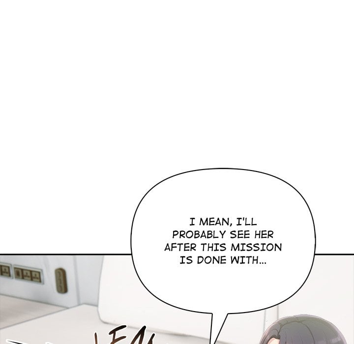 Matrimoney Game Page 38 - MangaHe