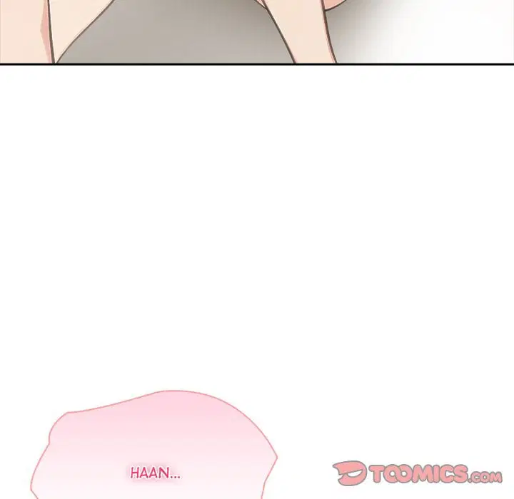 Matrimoney Game Page 40 - MangaHe
