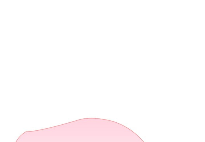 Matrimoney Game Page 5 - MangaHe