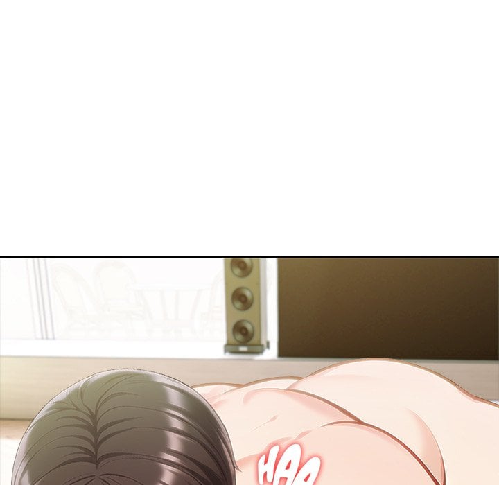 Matrimoney Game Page 43 - MangaHe