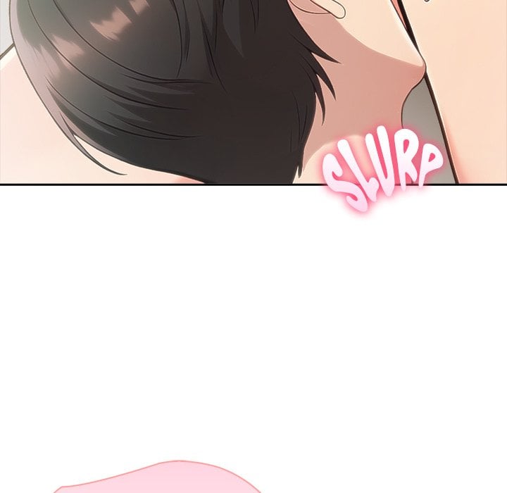 Matrimoney Game Page 47 - MangaHe
