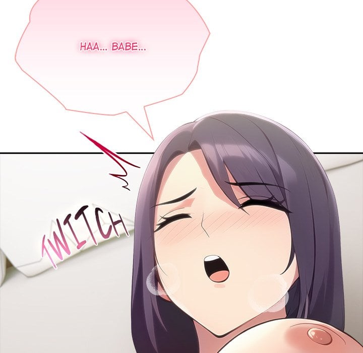 Matrimoney Game Page 48 - MangaHe