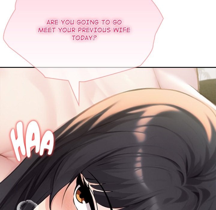 Matrimoney Game Page 6 - MangaHe