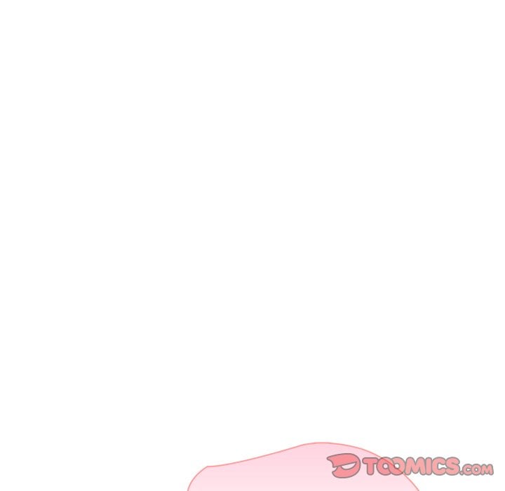 Matrimoney Game Page 52 - MangaHe