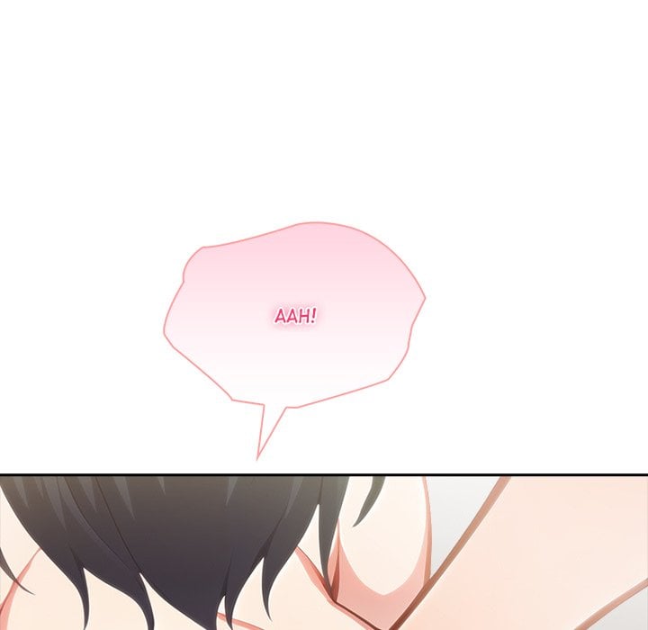 Matrimoney Game Page 54 - MangaHe