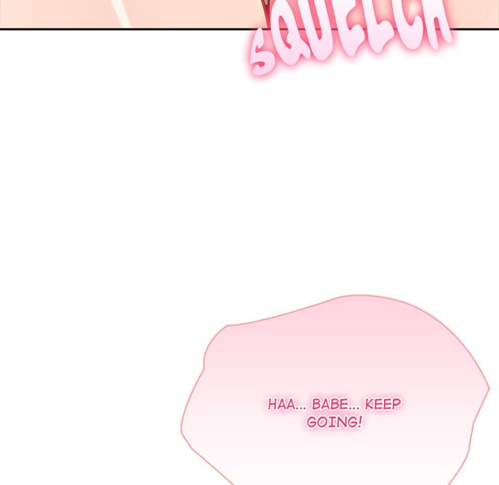 Matrimoney Game Page 56 - MangaHe