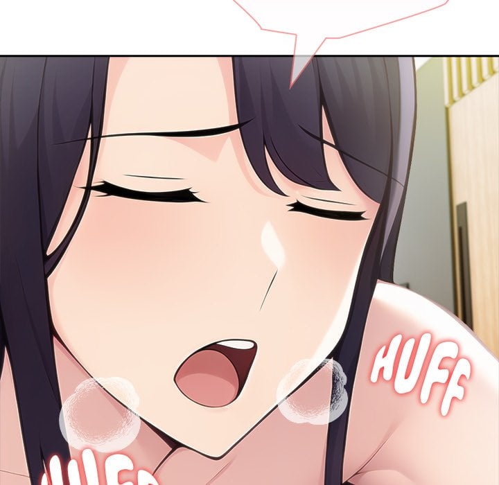 Matrimoney Game Page 57 - MangaHe