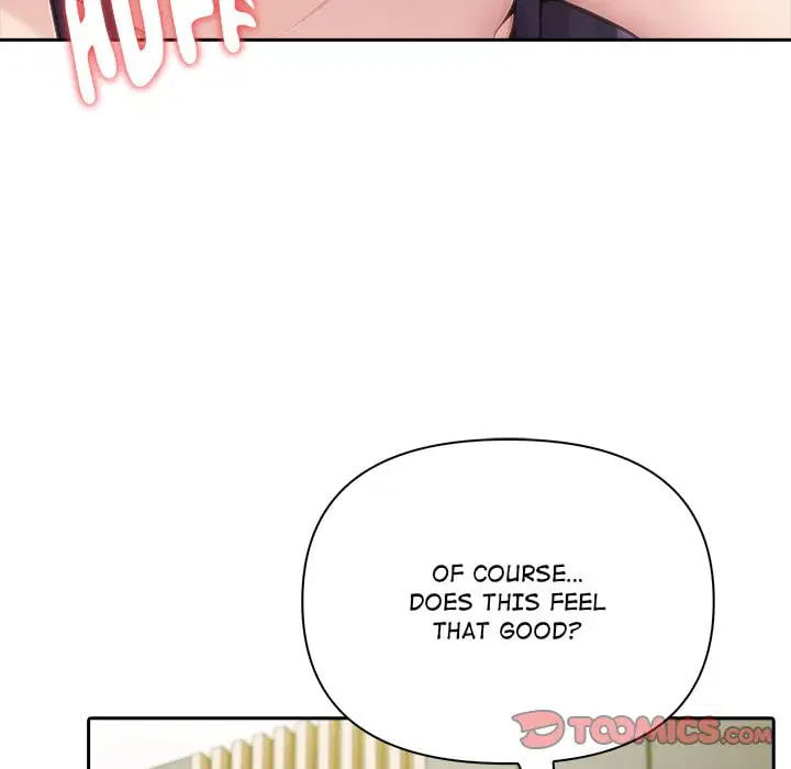 Matrimoney Game Page 58 - MangaHe