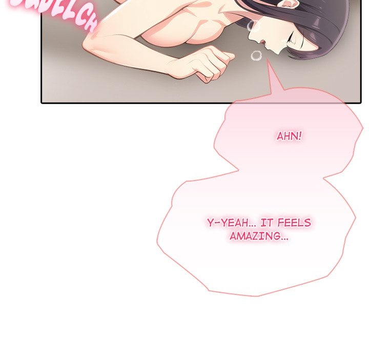 Matrimoney Game Page 60 - MangaHe