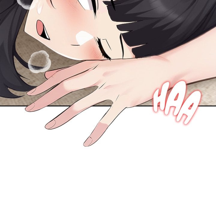 Matrimoney Game Page 7 - MangaHe