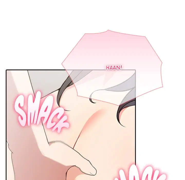 Matrimoney Game Page 61 - MangaHe