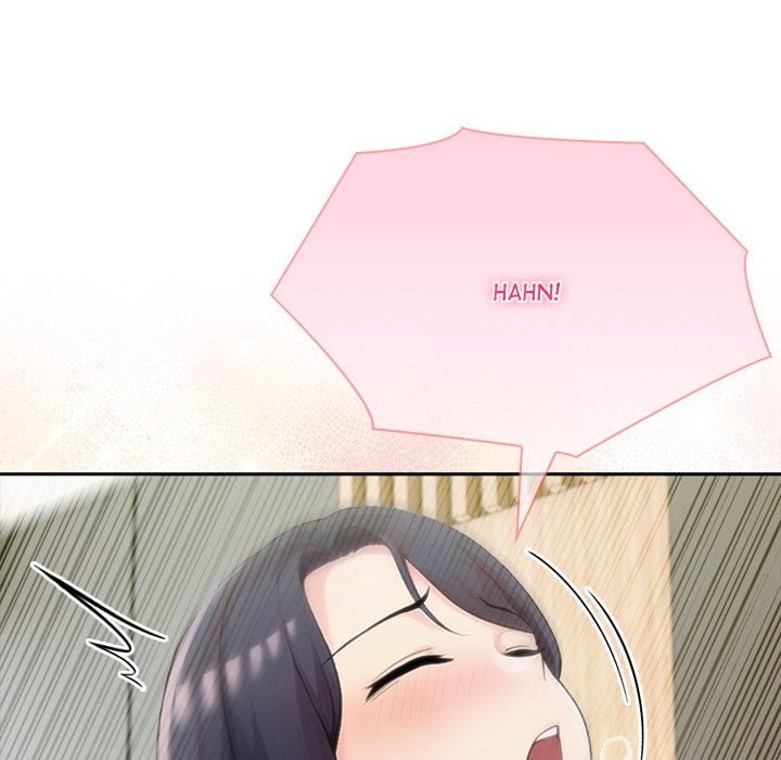 Matrimoney Game Page 63 - MangaHe