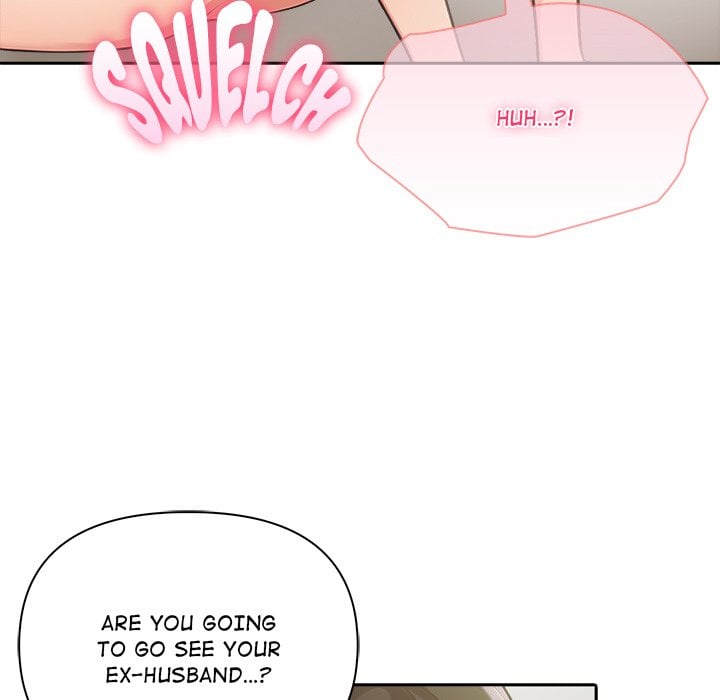 Matrimoney Game Page 67 - MangaHe