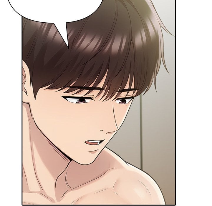 Matrimoney Game Page 68 - MangaHe