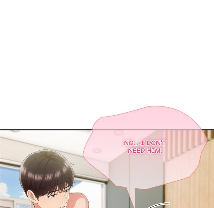 Matrimoney Game Page 69 - MangaHe