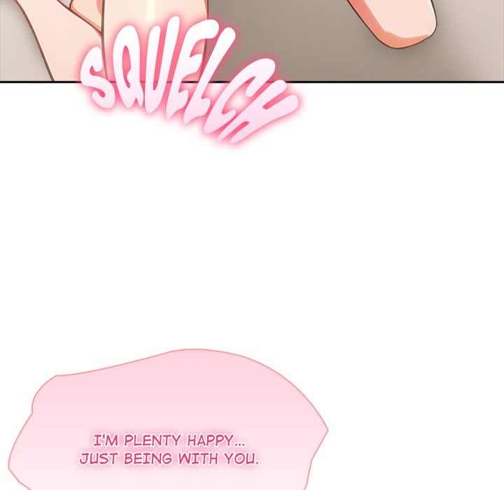 Matrimoney Game Page 71 - MangaHe
