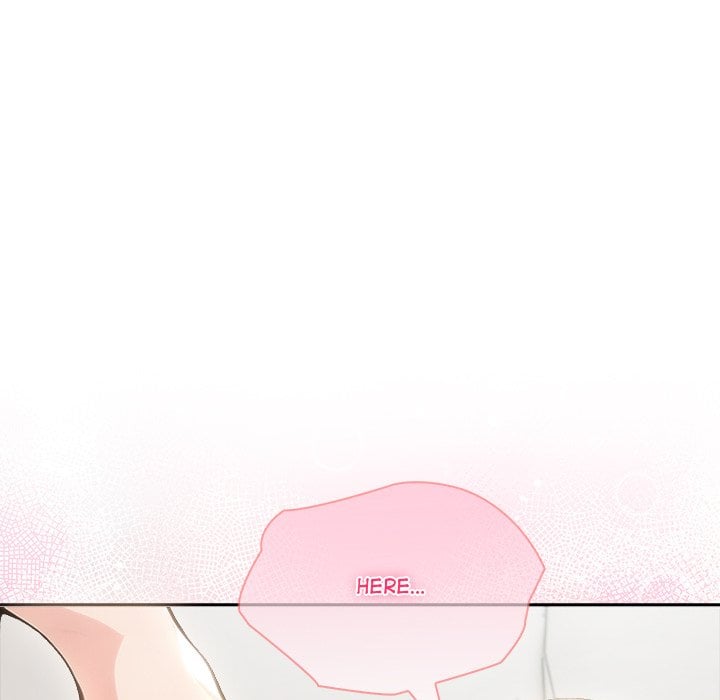 Matrimoney Game Page 73 - MangaHe