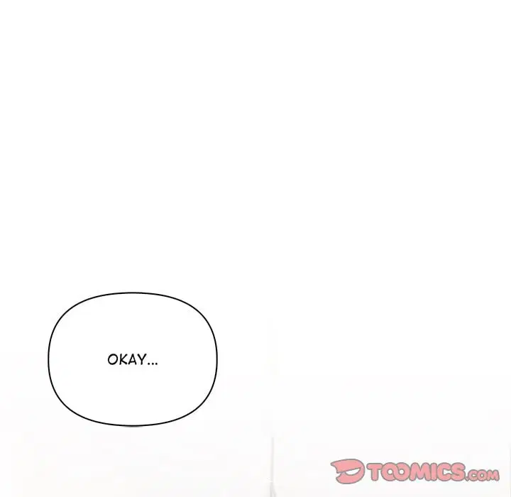 Matrimoney Game Page 76 - MangaHe