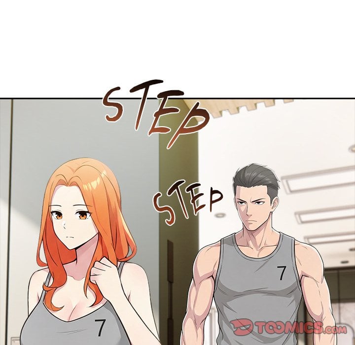 Matrimoney Game Page 88 - MangaHe