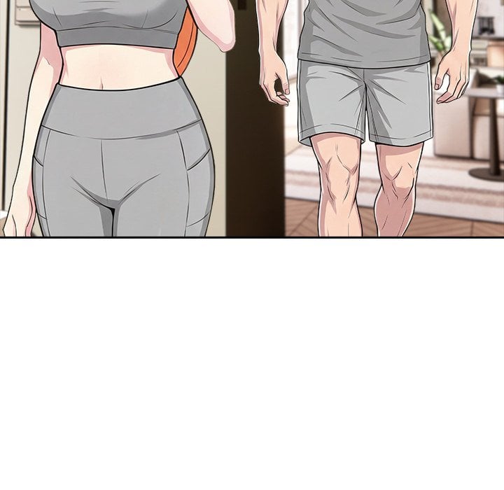 Matrimoney Game Page 89 - MangaHe