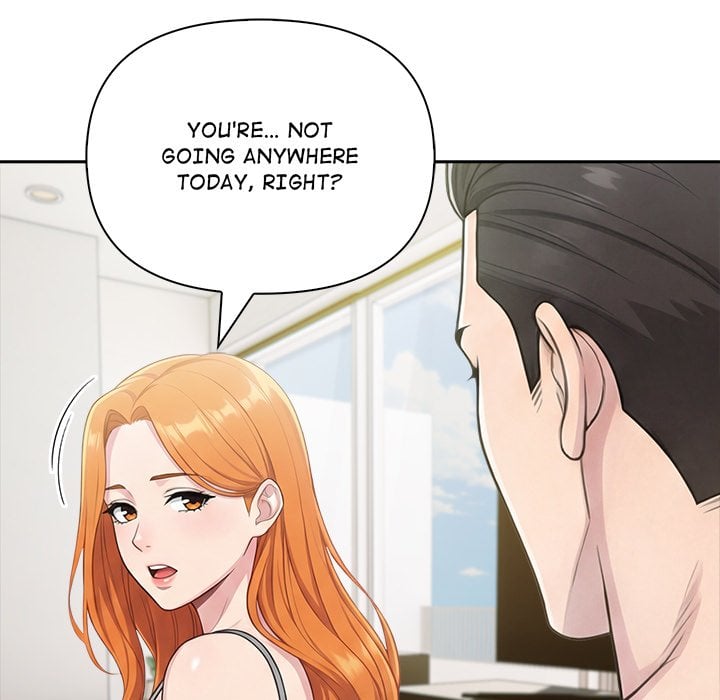 Matrimoney Game Page 90 - MangaHe