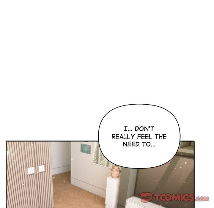 Matrimoney Game Page 10 - MangaHe