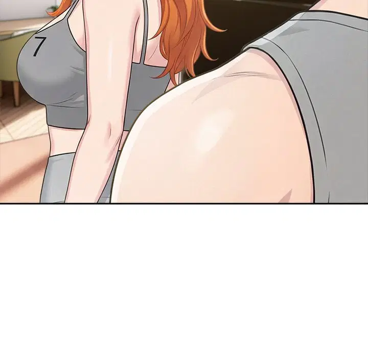 Matrimoney Game Page 91 - MangaHe